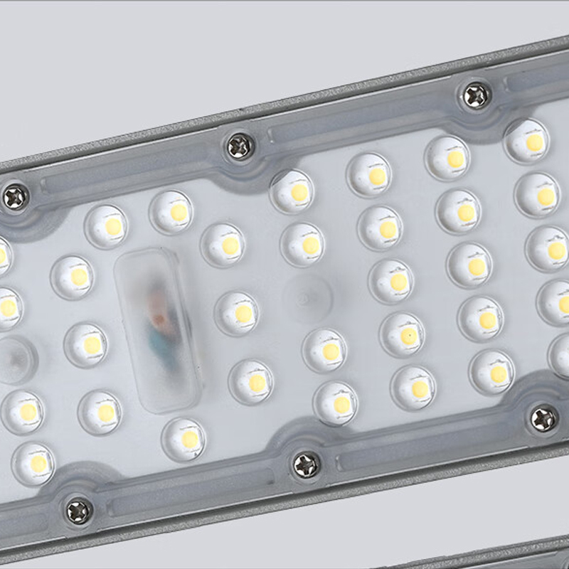 亮思能-LED投光灯 隧道灯 LSN-CSP/套高清大图