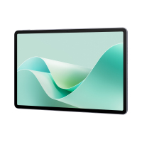 华为HUAWEI MatePad 11.5