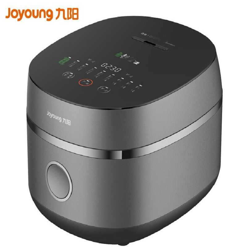 九阳(Joyoung)-IH电磁加热电饭煲 F-40TD01