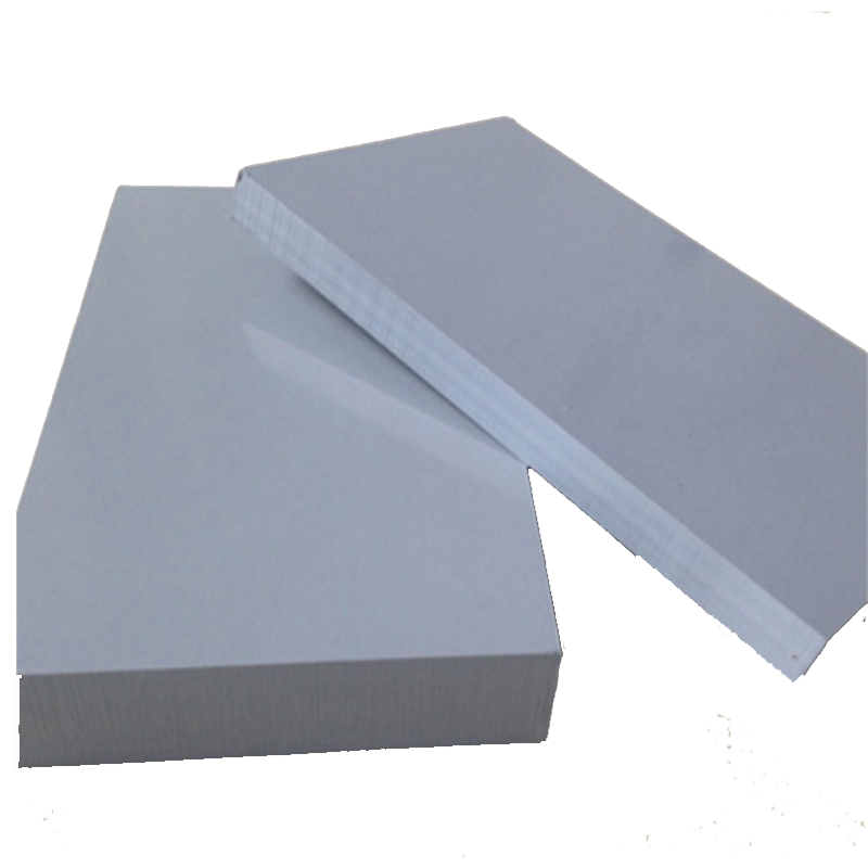 得蛟1公分pvcuv板DJ-1057