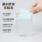 地板清洁片拖地擦木地板瓷砖厕所清洁剂家用去污除垢增亮持久清香