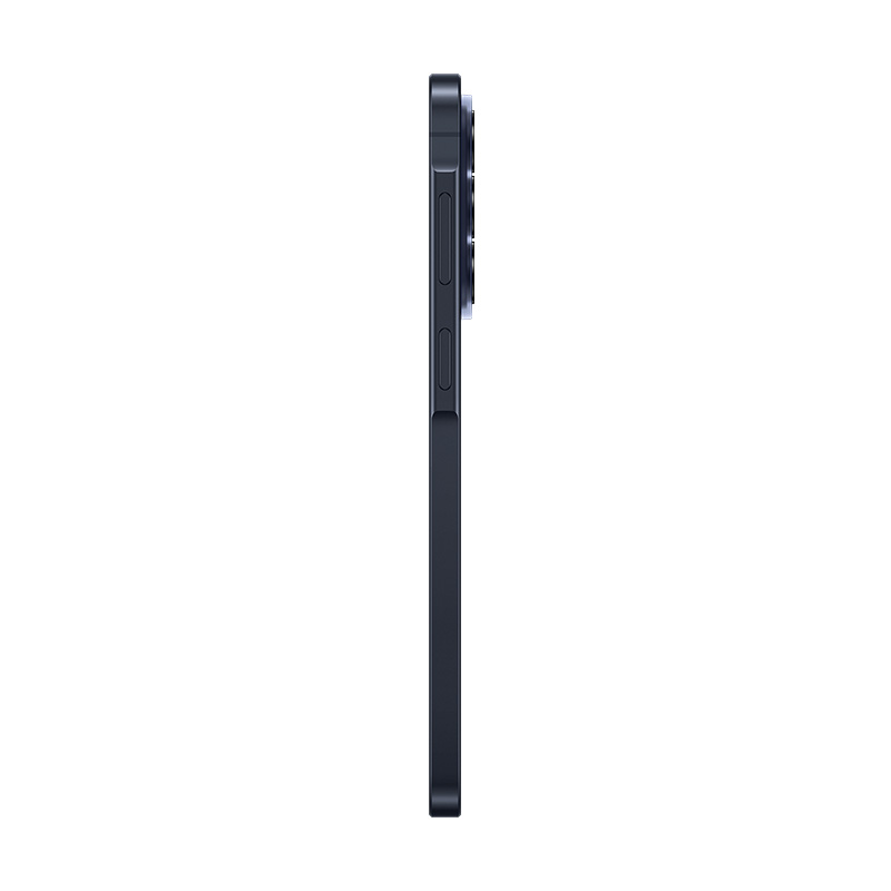 三星Galaxy A57(SM-A5760)12GB+256GB远海蓝 智能手机 AI手机 轻薄时尚 5000万像素高清大图