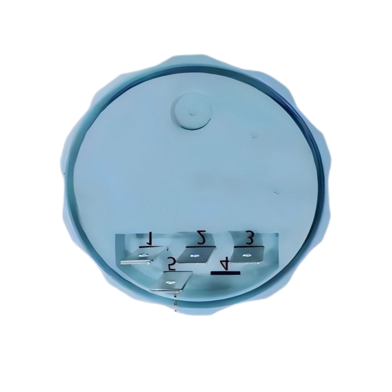 鸣聚 燃油表 38060310 个高清大图