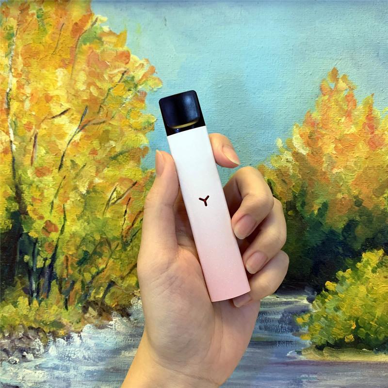 yooz-101贴纸 yoozi柚子二代贴纸磨砂yoozi柚子一代保护贴丫ooz2二代