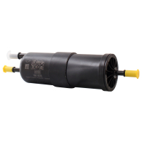 曼牌(MANNFILTER)燃油滤清器WK6030宝马进口1-7系X1X2X3华晨1/2/3/5/X1X3新MINI