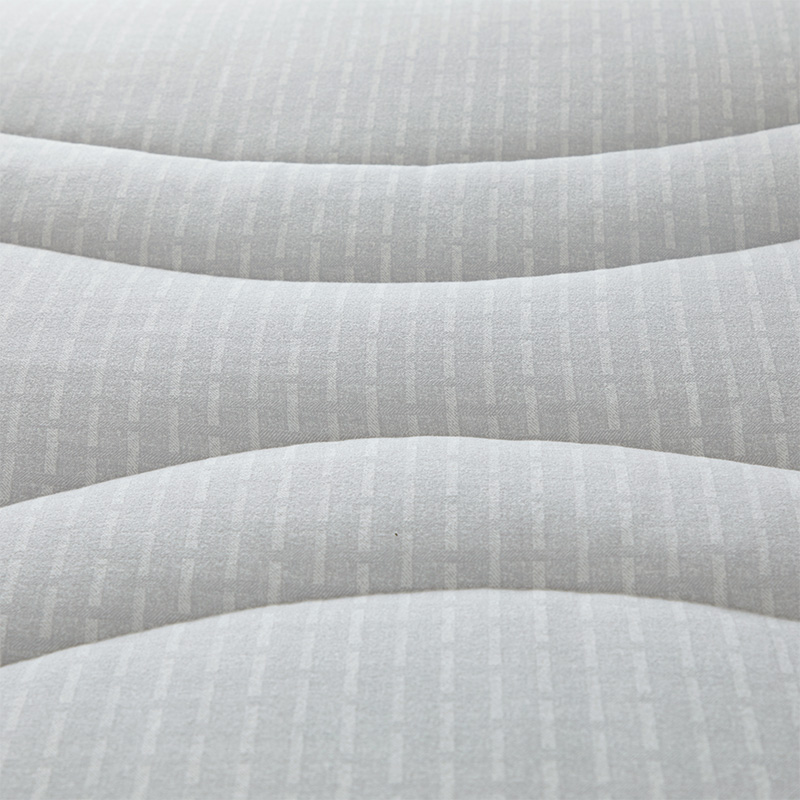 天琴生姜暖绒印象被 200x230cm高清大图