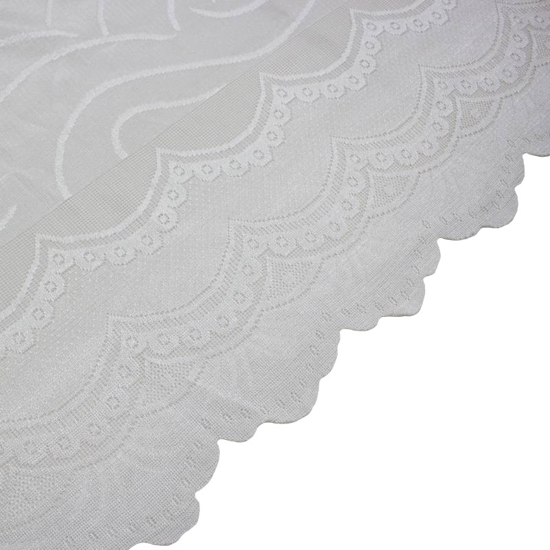 [疆不凡] 定制纱帘100cm块高清大图