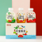 固本堂代餐奶昔300g/盒