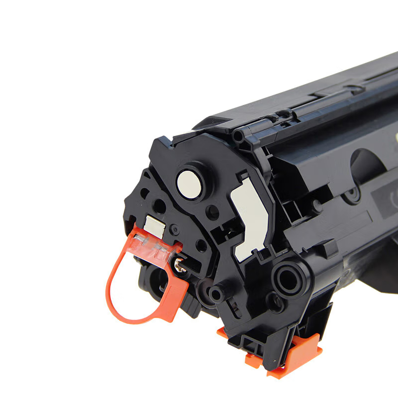 亮点硒鼓佳能CRG326支高清大图