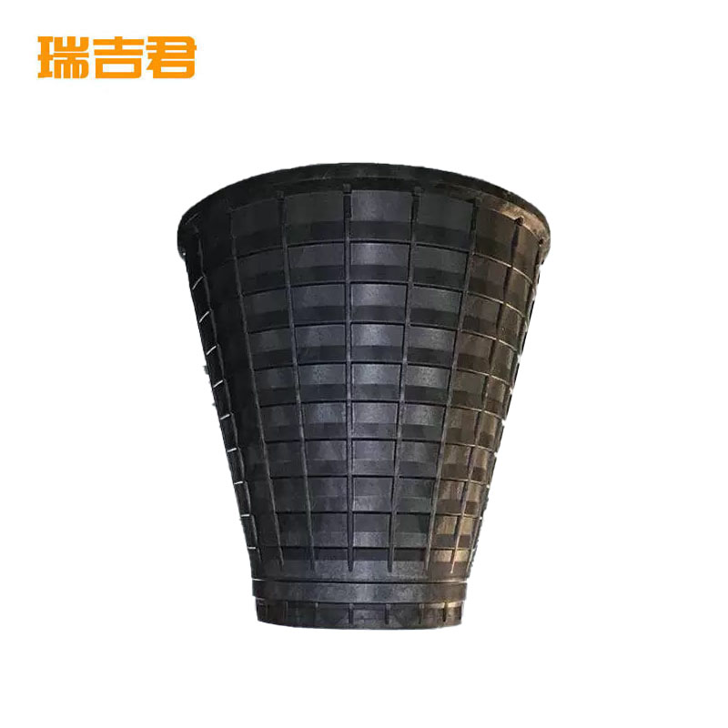 瑞吉君 阀门井 RJJ-3541 个高清大图