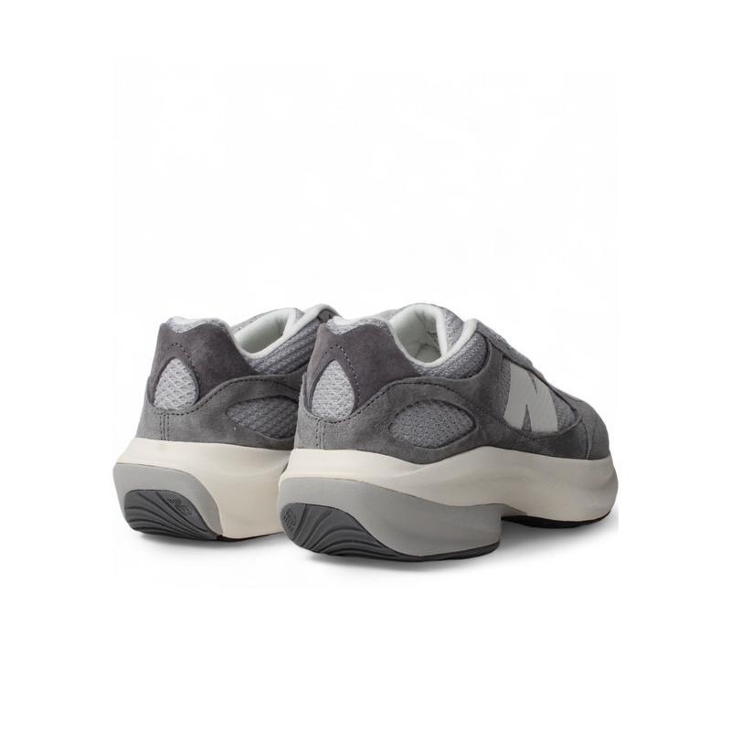 新百伦 new balance 运动训练跑步鞋休闲鞋男子增高缓震耐磨轻便简约