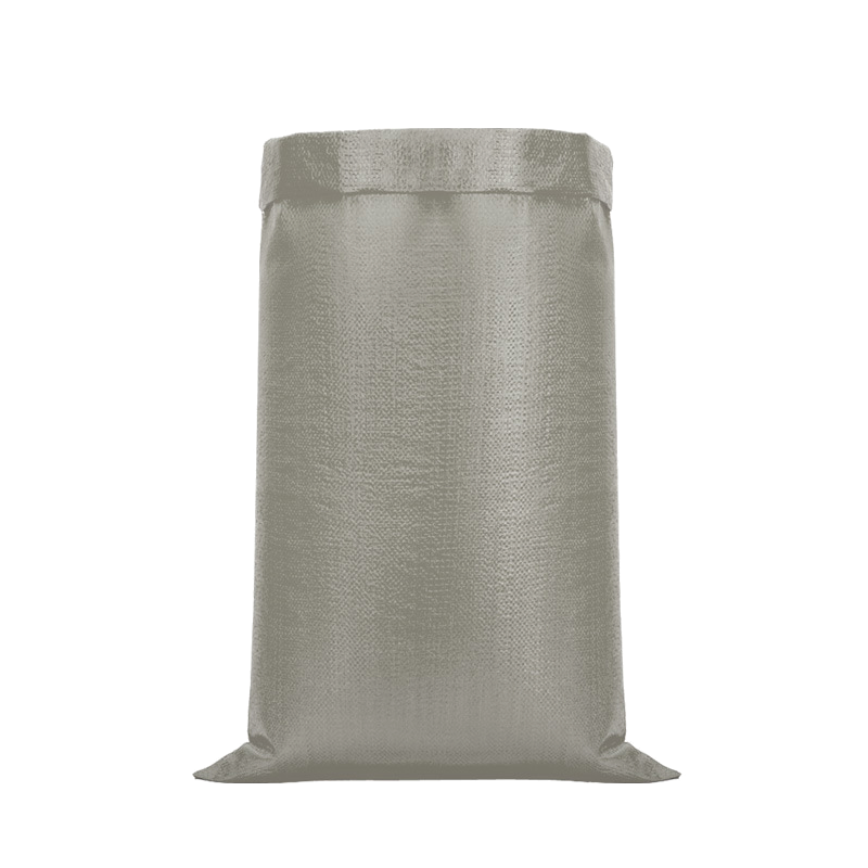 酷美智悦 编织袋灰色100*150cm50个 KM-GY85 包高清大图