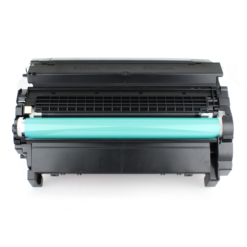 桂谷(GUIGU) CE390A打印机硒鼓 适用于HP M600 M601 602N 602DN 603DN M4555高清大图