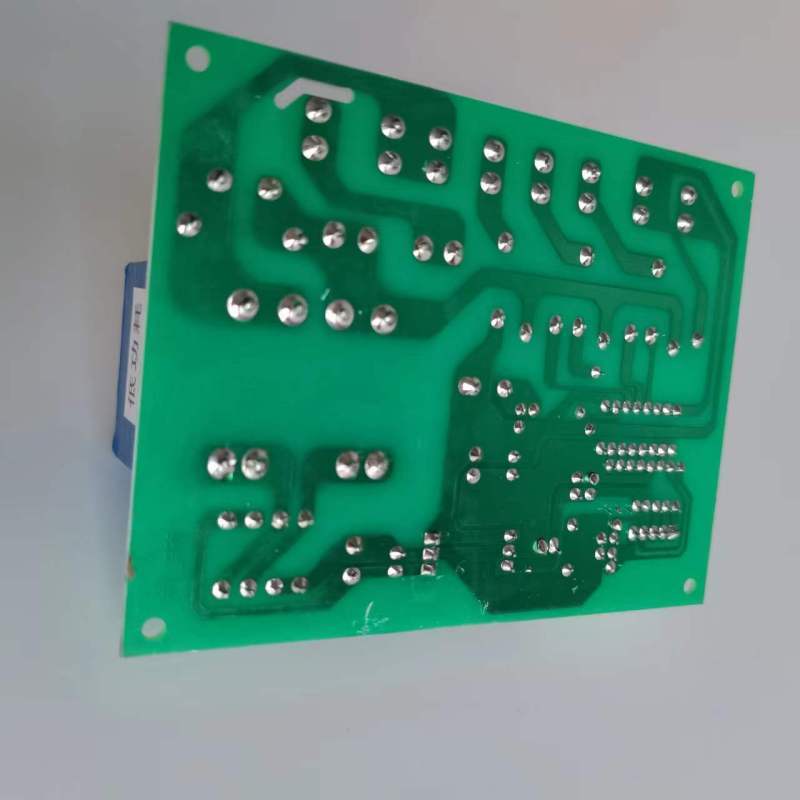 帮客材配 全新原装法迪欧油烟机CXW-218- J7502 主板/电源板 收前务必验货高清大图