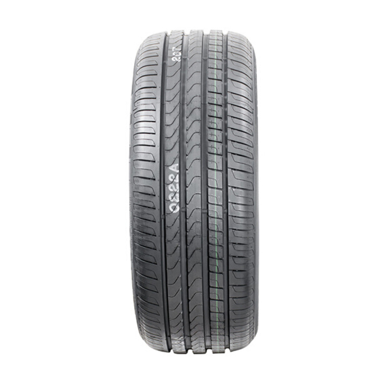 倍耐力轮胎 Scorpion Verde 255/50R19 107W XL R-F缺气保用(防爆)☆宝马X5/X6前轮