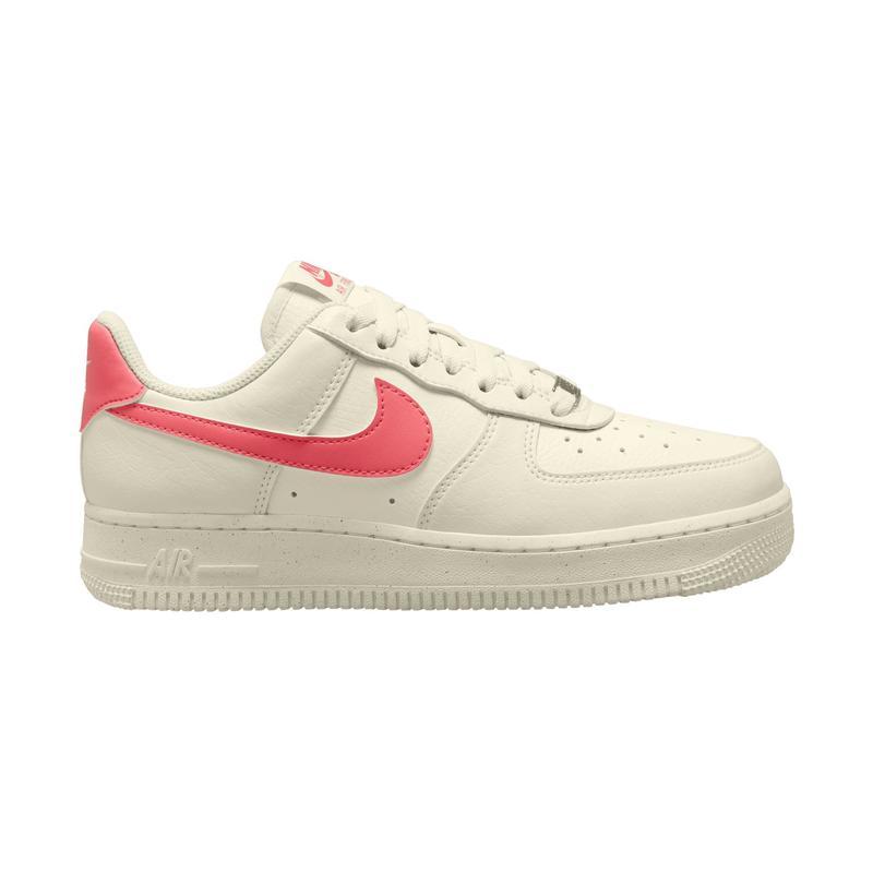 耐克(NIKE)女款低帮帆布拼接缓震透气篮球鞋春夏休闲运动鞋
