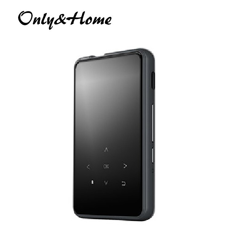 Only&Home手持型便携式投影仪KL-TY-01视频介绍_Only&Home手持型便携式投影仪KL-TY-01功能演示视频-苏宁易购