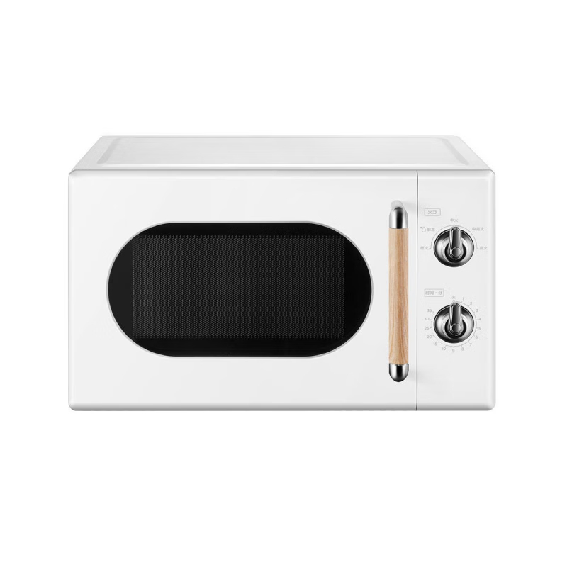 美的(Midea)微波炉 (转盘)PM2004