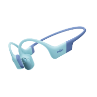 Shokz韶音OpenSwim Pro 2游泳耳机骨传导运动跑步琉璃海