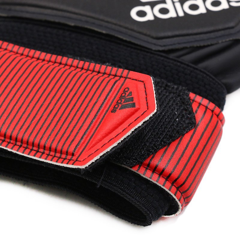 阿迪达斯(adidas)中性手套 护具 Predator TRAIN CW5602