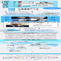 惯性自卑如何修正自我伤害的心灵习惯