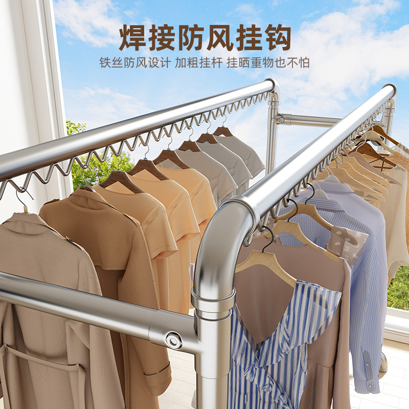 璎蕙高清大图