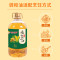 邻家饭香 植物调和油 5L*1桶 LJFX127