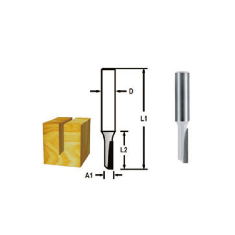倒角刀 45-SSE-32 1支/盒