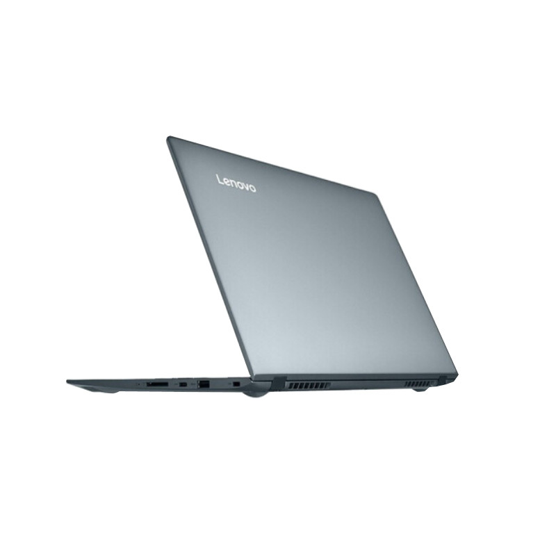 联想(Lenovo) V720笔记本电脑 12寸( i7-6500U 4G 512G固态 win10专业版)