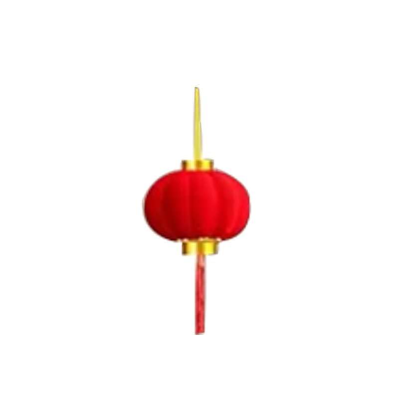 小灯笼直径5.6cm 20个/包