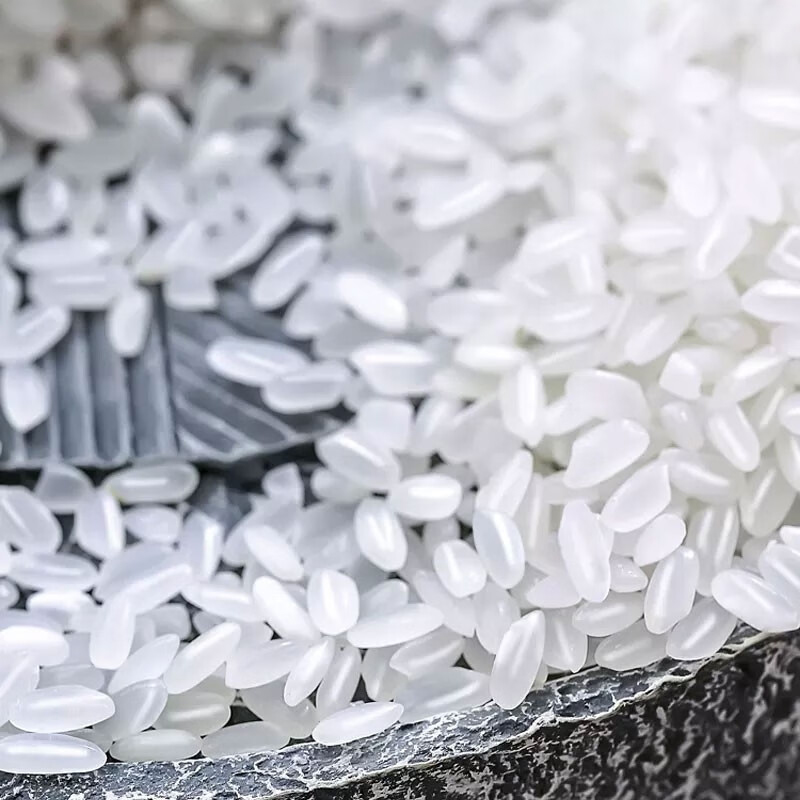 金龙鱼 中粮福临门到身边大礼包特惠C款 10kg+5L 员工必备福利 企业礼品中粮礼包高清大图