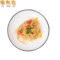 豫凯达盘子 8寸个