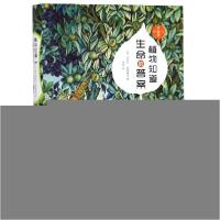 植物知道生命的答案(修订珍藏版)(精)