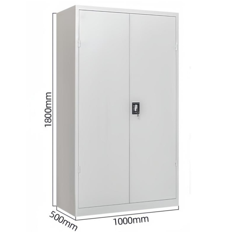 依韵珂工具收纳柜1000*500*1800mm台高清大图