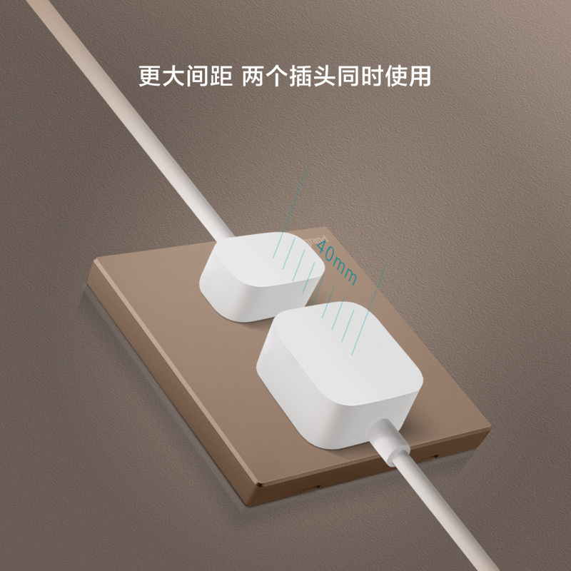 罗格朗开关插座面板官方旗舰店逸景玫瑰金色86型家用5孔墙壁暗装二三插五孔USB带一开双控开关多功能电源插座