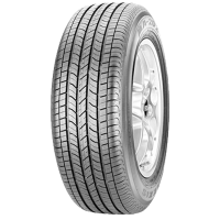 玛吉斯汽车轮胎MA202 185/65R15适配阳光轩逸颐达骊威启辰D50