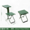 悦兴诚折叠学习椅620*710*320mm把