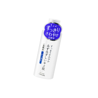 千妇恋Chifure柔爽润肤化妆水 180ml 保湿;补水保持肌肤水份
