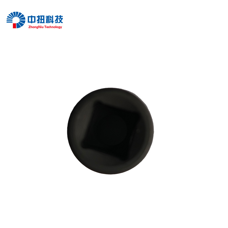 中扭科技3/8寸中飞套筒 13mm 个高清大图