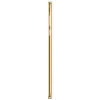 华为/荣耀(honor)9 全网通 标配版 4GB+64GB 琥珀金 移动联通电信4G全面屏手机 双卡双待