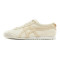 Onitsuka Tiger/鬼塚虎 MEXICO 66男女时尚低帮休闲板鞋 D7L0L-0202