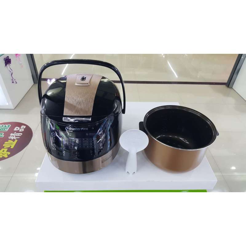 美事多多伊莱特50F5（幻影）5L图片