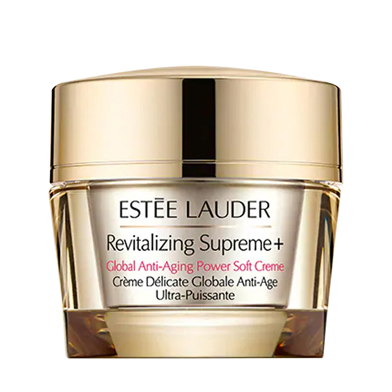 Estee Lauder 雅诗兰黛 多效智妍精华霜 75ml