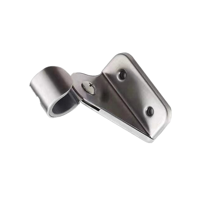 304不锈钢花洒喷头淋浴莲蓬头沐浴套装 花洒固定活动坐 个高清大图