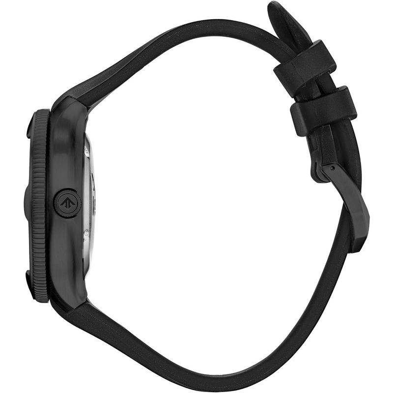 Citizen专业潜水男表 Promaster特别版光动能防磁防震运动腕表七夕礼物高清大图