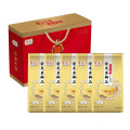 金龙鱼御品麦芯粉礼盒（1kg *5）