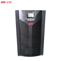 EAST/易事特 EA9010H 3/1 智能化UPS电源(含线材及UPSmart一套)