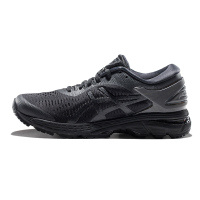 ASICS亚瑟士经典旗舰跑步鞋女鞋GEL-KAYANO 25运动鞋1012A026-002