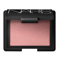 纳斯（NARS）Blush炫色腮红 4.8g 经典高潮 Orgasm愉悦红粉 定妆持久 胭脂提亮粉色 各种肤质适用