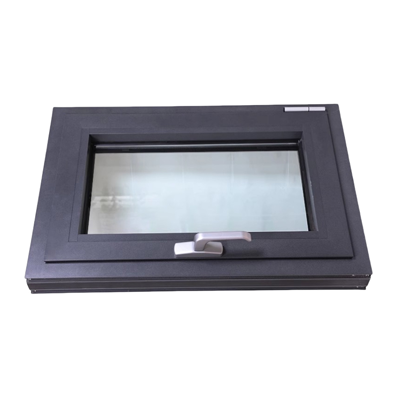 以雅以南 断桥铝窗 1500×1680mm/个高清大图